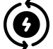 003-renewable energy