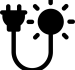 010-solar energy