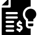 018-invoice